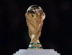 FIFA Bantah Kabar Piala Dunia 2030 Bakal Diikuti 64 Timnas