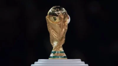 FIFA Bantah Kabar Piala Dunia 2030 Bakal Diikuti 64 Timnas