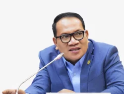 Aprozi Alam Dukung Kementerian Haji Setarakan Masa Tunggu Jadi 26-27 Tahun