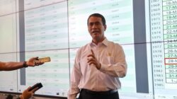 Pemerintah Selidiki Dugaan Beras Fortifikasi Palsu, Harga Jual hingga Rp42 Ribu per Kg
