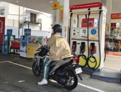 BPH Migas: Pasokan BBM Nasional Aman