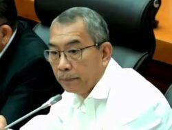 Alfons Manibui Tantang Shell, Vivo dan BP Bangun SPBU di Papua: Pasti Nggak Mau! Takut Rugi!
