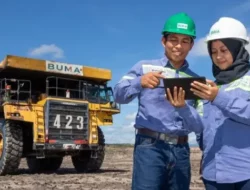 Skandal Solar Murah: PT BUMA Diuntungkan Rp. 264 Miliar, Komisarisnya Eks Menkumham Era SBY