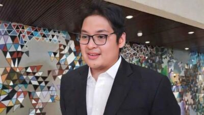 Ravindra Airlangga Dorong Produk Lokal Bogor Go Internasional, Gandeng BPOM Perkuat Keamanan Pangan