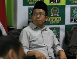 67 Santri Meninggal, Gus Sahal Minta Pengasuh Pondok Pesantren Al-Khoziny Diadili