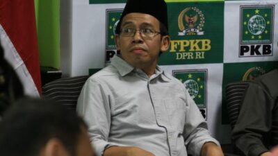 67 Santri Meninggal, Gus Sahal Minta Pengasuh Pondok Pesantren Al-Khoziny Diadili