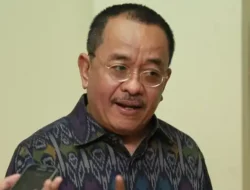 Said Didu Tuding Jokowi, Luhut Hingga Bahlil Sebabkan Negara Rugi Ribuan Triliun di Sektor Tambang