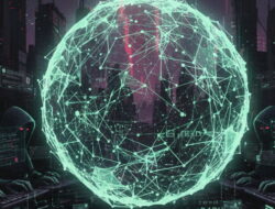 Scattered Lapsus Hunters Bocorkan Data 5,7 Juta Penumpang Qantas di Dark Web