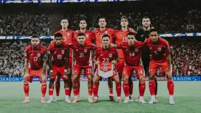 Hancur Lebur di Ronde Keempat, Ranking FIFA Timnas Indonesia Bakal Disalip Malaysia