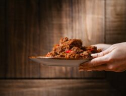 No Pork No Lard Bukan Jaminan, Ini Cara Cek Kehalalan Produk