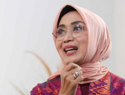 Keren! Prabowo Bela Korban Aparat Penegak Hukum: Ira Puspadewi dan Tom Lembong, Kapan Roy Suryo Cs?