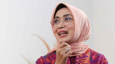 Keren! Prabowo Bela Korban Aparat Penegak Hukum: Ira Puspadewi dan Tom Lembong, Kapan Roy Suryo Cs?