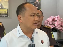 Uchok Sky Khadafi: 13 Korporasi Untung Besar Dari Skandal Solar Murah, Subsidi Rakyat Kecil Diembat Juga!