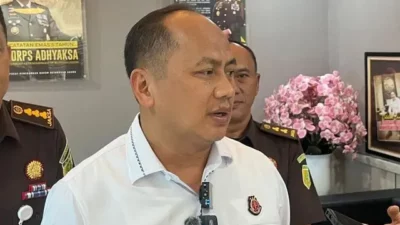 Uchok Sky Khadafi: 13 Korporasi Untung Besar Dari Skandal Solar Murah, Subsidi Rakyat Kecil Diembat Juga!