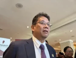 Menkeu Purbaya Bongkar Penyelewengan di Daerah, Jual Beli Jabatan Hingga Proyek Fiktif BUMD