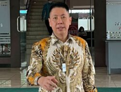 Jernihkan Tafsir Publik, Henry Indraguna Jelaskan Makna Putusan MK Soal Penugasan Anggota Polri