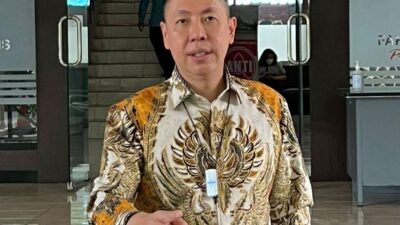 Jernihkan Tafsir Publik, Henry Indraguna Jelaskan Makna Putusan MK Soal Penugasan Anggota Polri