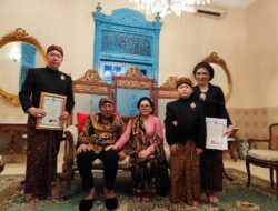 Pakubuwono XIII Wafat, Henry Indraguna Soroti Teladan Harmoni dan Tradisi Jawa