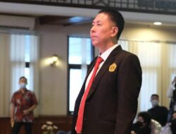 Henry Indraguna Beberkan Dampak KUHAP Baru: Hak Masyarakat Kini Lebih Dilindungi