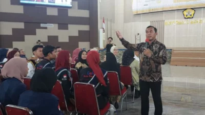 Mendukbangga Wihaji: Akses Pendidikan Layak Cegah Generasi Muda Menikah Dini