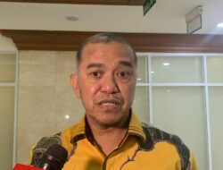 Swasembada Pangan Hingga Stabilitas Politik, Singgih Januratmoko Nilai Soeharto Pantas Jadi Pahlawan Nasional