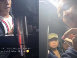 Korban Penumpang Perempuan Bongkar Trik Licik Pelaku Tukar e-Money di Jaklingko