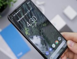 Ini 10 Cara Mudah dan Praktis Memblokir Iklan di Hp Android Yang Muncul Tiba-tiba