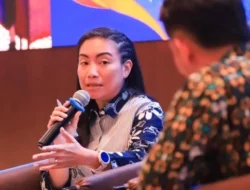 Tolak Pengunduran Dirinya, MKD Putuskan Rahayu Saraswati Tetap Jadi Anggota DPR