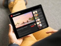 YouTube Rilis Sistem Keamanan Canggih Berbasis AI Deteksi dan Lawan Deepfake