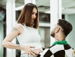 5 Fakta Kasus Narkoba Onadio Leonardo, Ditangkap Saat Santai Bareng Istri