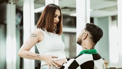5 Fakta Kasus Narkoba Onadio Leonardo, Ditangkap Saat Santai Bareng Istri