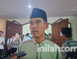 MUI: Semua Eks Presiden RI Yang Telah Wafat Layak Jadi Pahlawan Nasional