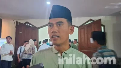 MUI: Semua Eks Presiden RI Yang Telah Wafat Layak Jadi Pahlawan Nasional