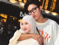 Na Daehoon Sepakat Cerai Dengan Jule, Minta Hak Asuh Anak dan Ogah Ribut Harta Gono-gini