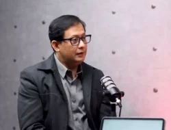Ubedilah Badrun: Dugaan Korupsi Kereta Cepat Whoosh Pintu Masuk Bongkar PSN Bermasalah Era Jokowi