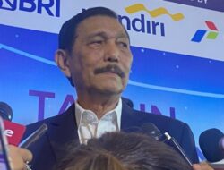 Jamiluddin Ritonga: Seret Semua Pihak Yang Dapat Keuntungan Finansial Dari Whoosh ke Meja Hijau!
