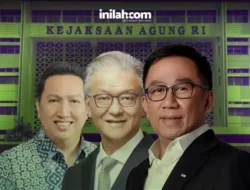 Serakahnomics di Skandal Solar Murah, Kejagung Harus Berani Periksa Sederet Bos Besar Tambang