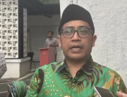 Dana Rp. 234 Triliun Mengendap di Bank, Muhammad Khozin Soroti Kinerja Pemda dan Pengawasan Kemendagri