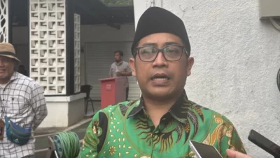 Dana Rp. 234 Triliun Mengendap di Bank, Muhammad Khozin Soroti Kinerja Pemda dan Pengawasan Kemendagri