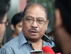 Melchias Mekeng Ingatkan Menkeu Purbaya: Perangi Thrifting Ilegal Harus Sinergi Lintas Instansi