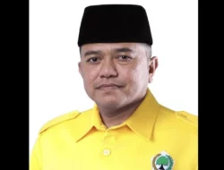 Singgih Januratmoko: Berlarut-larutnya Masalah Sertifikasi Guru Madrasah Harus Diakhiri