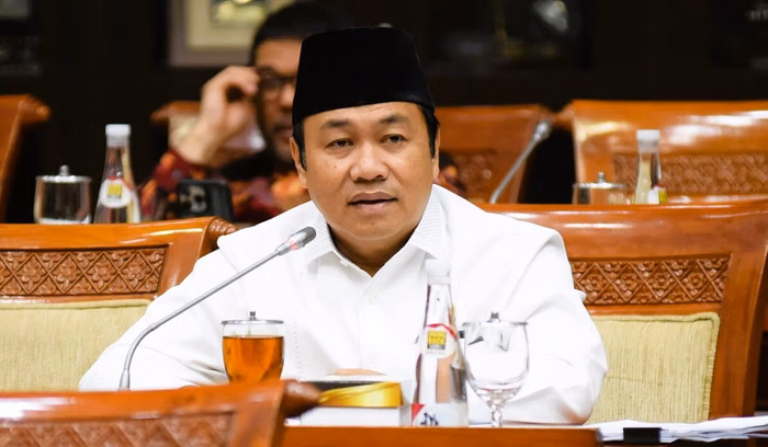 Yulisman: Perpres 110/2025 Buka Peluang Daerah Jadi Pusat Pasar Karbon Berbasis Rakyat