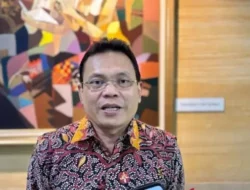 Bahasa Indonesia Jadi Bahasa Resmi UNESCO, Masyarakat dan Negara Ikut Berbangga