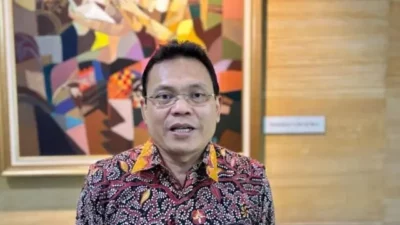 Bahasa Indonesia Jadi Bahasa Resmi UNESCO, Masyarakat dan Negara Ikut Berbangga
