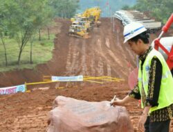 China Pernah Jamin Kereta Cepat Whoosh Bakal Cetak Untung Setelah 5 Tahun