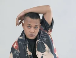 Wow! Sule Raup Cuan Hingga Rp. 1,2 Miliar Sebulan Dari YouTube dan Facebook