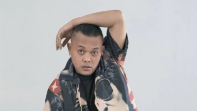 Wow! Sule Raup Cuan Hingga Rp. 1,2 Miliar Sebulan Dari YouTube dan Facebook