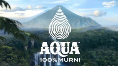 YLKI: Aqua Langgar Hak Konsumen Karena Tak Jujur Soal Air Sumur Bor