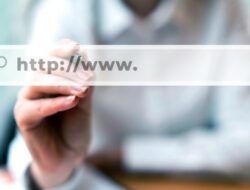 Target Ambisius Presiden Prabowo Bakal Bikin Internet 1 Gbps di 38 Kota/Kabupaten