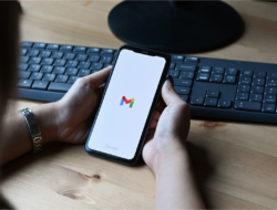 Waspada! Ini 4 Indikator Akun Gmail Kamu Sudah Diretas